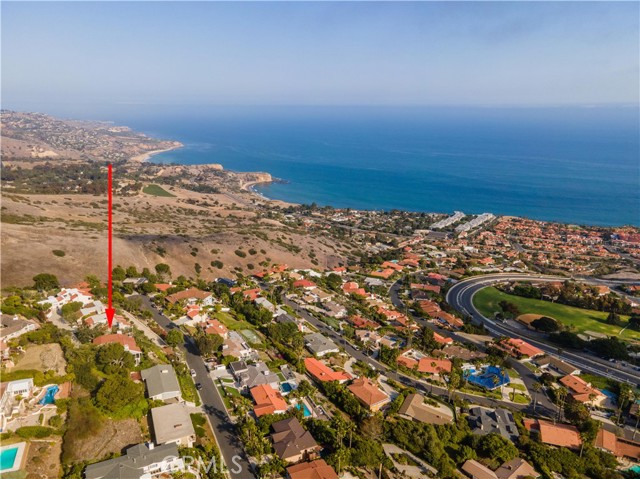 30504 Rhone, Rancho Palos Verdes, California 90275, 5 Bedrooms Bedrooms, ,3 BathroomsBathrooms,Residential,Sold,Rhone,PV21149816