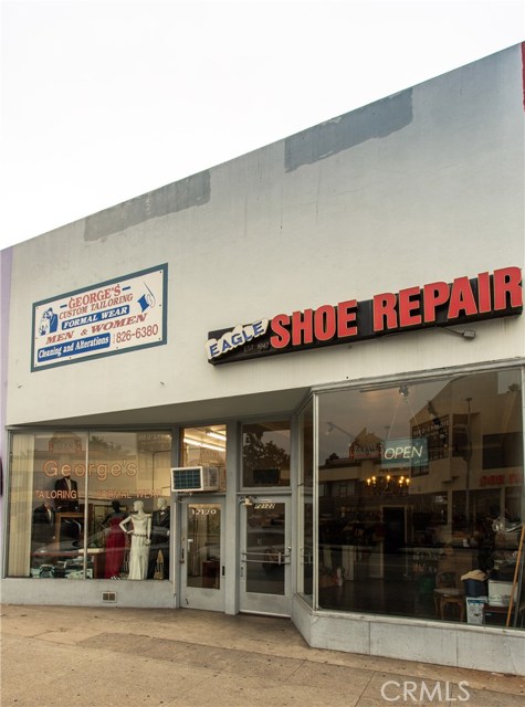 Santa Monica, 90025, ,Commercial,For Sale,Santa Monica,SB20220510