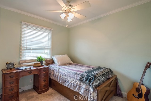 2818 Winlock Road, Torrance, California 90505, 3 Bedrooms Bedrooms, ,1 BathroomBathrooms,Residential,Sold,Winlock,SB18054719