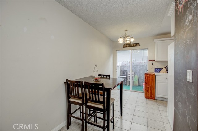 2211 Nelson Avenue, Redondo Beach, California 90278, 6 Bedrooms Bedrooms, ,3 BathroomsBathrooms,Residential,Sold,Nelson,SB19252615