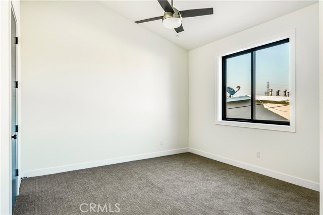 2310 Carnegie Lane, Redondo Beach, California 90277, 4 Bedrooms Bedrooms, ,3 BathroomsBathrooms,Residential,Sold,Carnegie,SB18154472