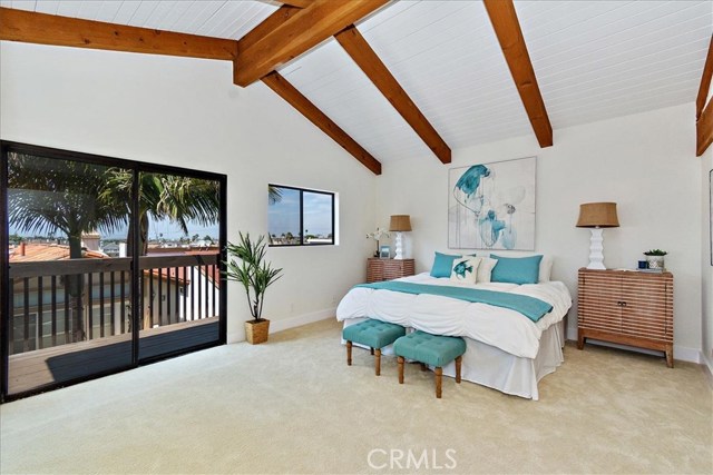 1627 Carlson Lane, Redondo Beach, California 90278, 3 Bedrooms Bedrooms, ,2 BathroomsBathrooms,Residential,Sold,Carlson,SB19160079