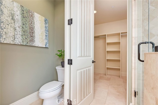 1817 Belmont Lane, Redondo Beach, California 90278, 5 Bedrooms Bedrooms, ,4 BathroomsBathrooms,Residential,Sold,Belmont,SB19125518
