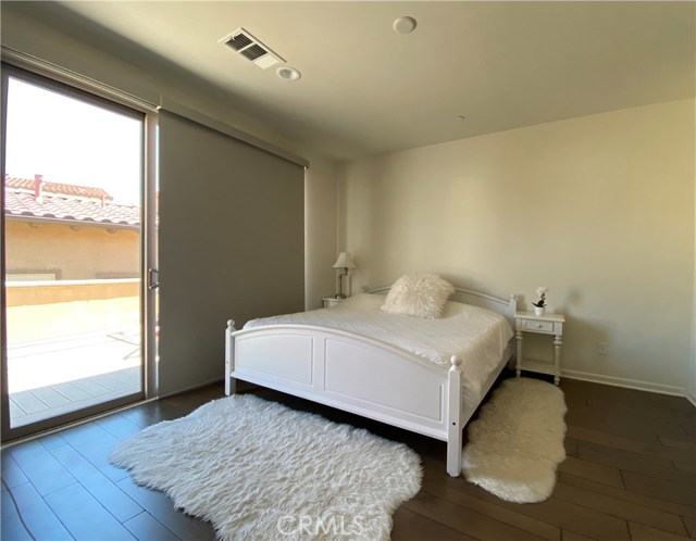 1001 Estrella Del Mar, Rancho Palos Verdes, California 90275, 2 Bedrooms Bedrooms, ,2 BathroomsBathrooms,Residential,Sold,Estrella Del Mar,PV20180302
