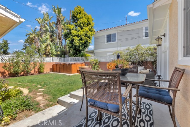 2727 Alvord Lane, Redondo Beach, California 90278, 3 Bedrooms Bedrooms, ,2 BathroomsBathrooms,Residential,Sold,Alvord,SB21067765