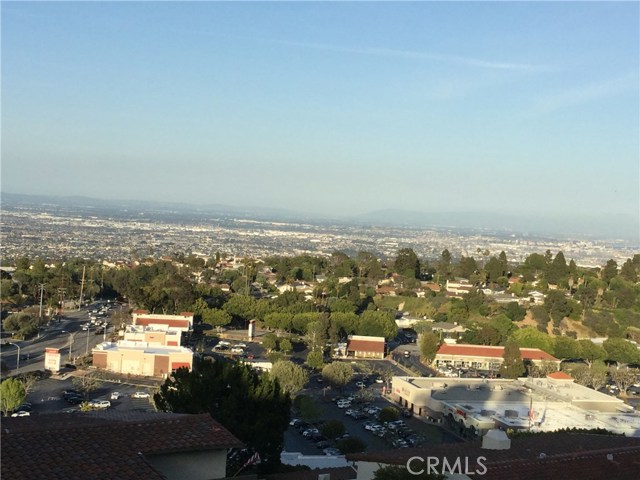 37 Oaktree Lane, Rolling Hills Estates, California 90274, 2 Bedrooms Bedrooms, ,3 BathroomsBathrooms,Residential,Sold,Oaktree,PV17081365