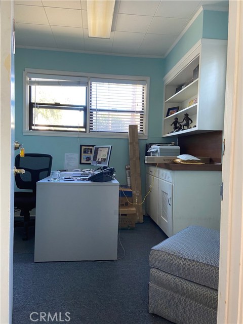 Pismo, 93401, ,For Sale,Pismo,SC20195249