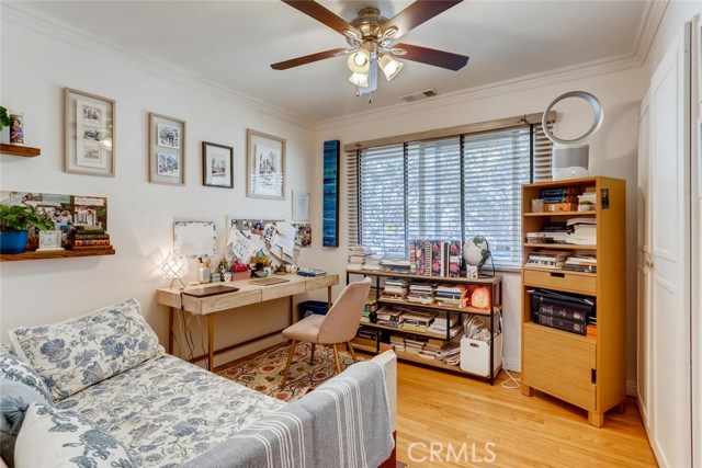 1500 Lynngrove Drive, Manhattan Beach, California 90266, 3 Bedrooms Bedrooms, ,1 BathroomBathrooms,Residential,Sold,Lynngrove,PT20027087