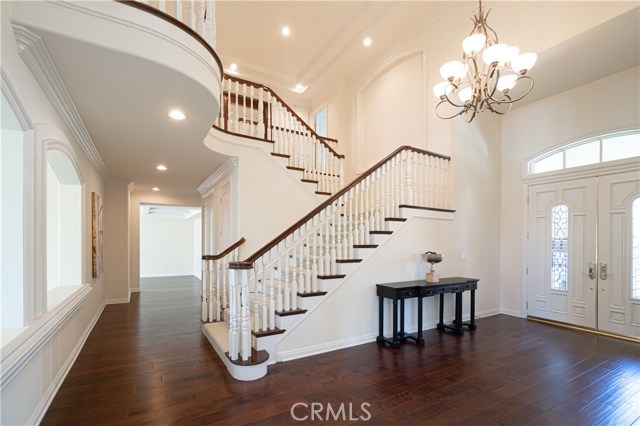 2 San Miguel, Rolling Hills Estates, California 90274, 4 Bedrooms Bedrooms, ,4 BathroomsBathrooms,Residential,Sold,San Miguel,SB20109070
