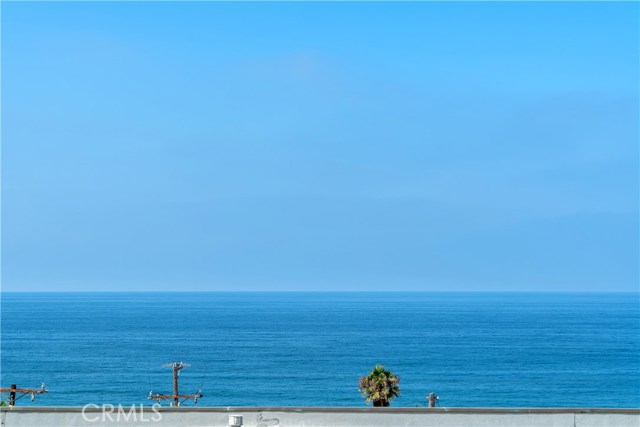 213 Seaview Street, Manhattan Beach, California 90266, 4 Bedrooms Bedrooms, ,3 BathroomsBathrooms,Residential,Sold,Seaview,SB19227675