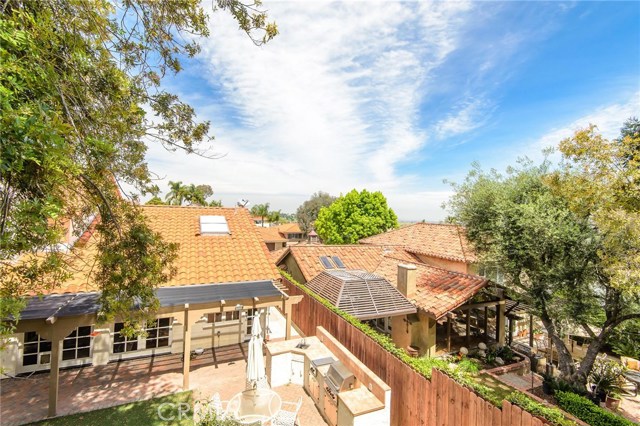 2158 Rockinghorse Road, Rancho Palos Verdes, California 90275, 4 Bedrooms Bedrooms, ,3 BathroomsBathrooms,Residential,Sold,Rockinghorse,PV17065905