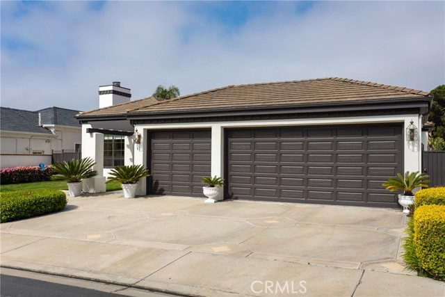 Detail Gallery Image 1 of 1 For 23 Marbella, Dana Point,  CA 92629 - 3 Beds | 2/1 Baths