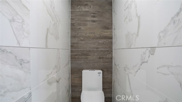 630 Meyer Lane, Redondo Beach, California 90278, 3 Bedrooms Bedrooms, ,3 BathroomsBathrooms,Residential,Sold,Meyer,PV20085973