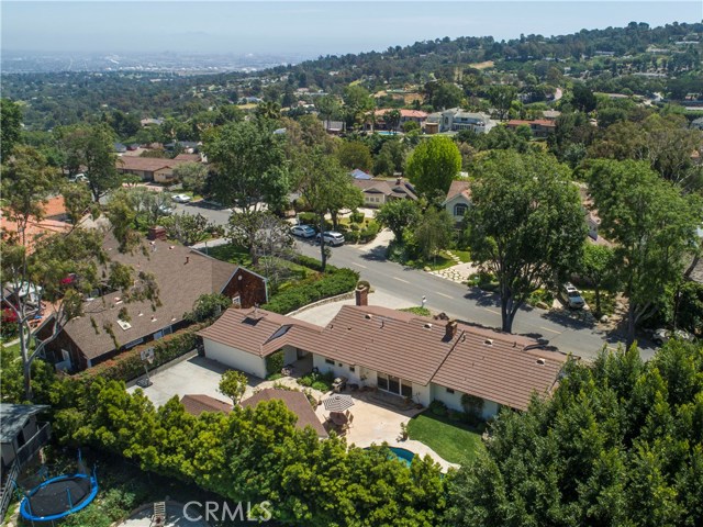 27517 Eastvale Road, Palos Verdes Peninsula, California 90274, 4 Bedrooms Bedrooms, ,2 BathroomsBathrooms,Residential,Sold,Eastvale,PV17075995