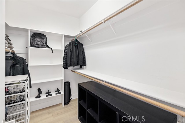 2518 Grant Avenue, Redondo Beach, California 90278, 3 Bedrooms Bedrooms, ,2 BathroomsBathrooms,Residential,Sold,Grant,SB21052990