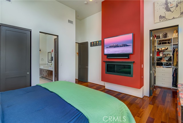 2700 Vanderbilt Lane, Redondo Beach, California 90278, 4 Bedrooms Bedrooms, ,2 BathroomsBathrooms,Residential,Sold,Vanderbilt,SB21081280