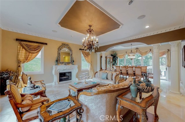 Photo of 124 S Martin Road, Anaheim Hills, CA 92808