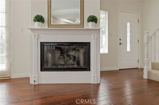 125 Lucia Avenue, Redondo Beach, California 90277, 3 Bedrooms Bedrooms, ,1 BathroomBathrooms,Residential,Sold,Lucia,SB20095543