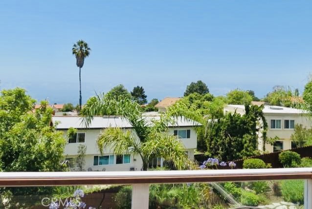29113 Doverridge Drive, Rancho Palos Verdes, California 90275, 4 Bedrooms Bedrooms, ,3 BathroomsBathrooms,Residential,Sold,Doverridge,WS21073275