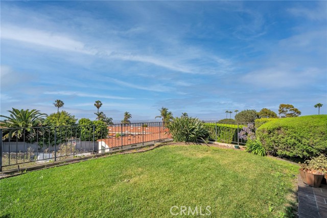 969 Via Del Monte, Palos Verdes Estates, California 90274, 4 Bedrooms Bedrooms, ,2 BathroomsBathrooms,Residential,Sold,Via Del Monte,PV21111150