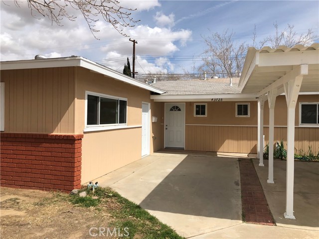 43728 Hardwood Avenue, Lancaster, CA 93534, photo 8