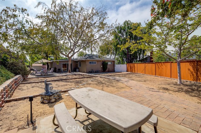 2215 Glick Court, Redondo Beach, California 90278, 4 Bedrooms Bedrooms, ,2 BathroomsBathrooms,Residential,Sold,Glick,SB18233493