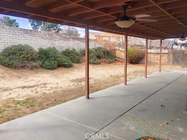 13917 Clydesdale Run Lane,Victorville,CA 92394, USA