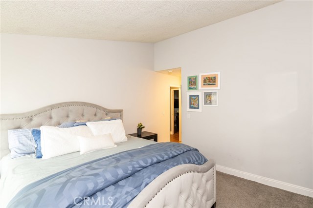 631 Prospect Avenue, Redondo Beach, California 90277, 2 Bedrooms Bedrooms, ,2 BathroomsBathrooms,Residential,Sold,Prospect,SB20199042