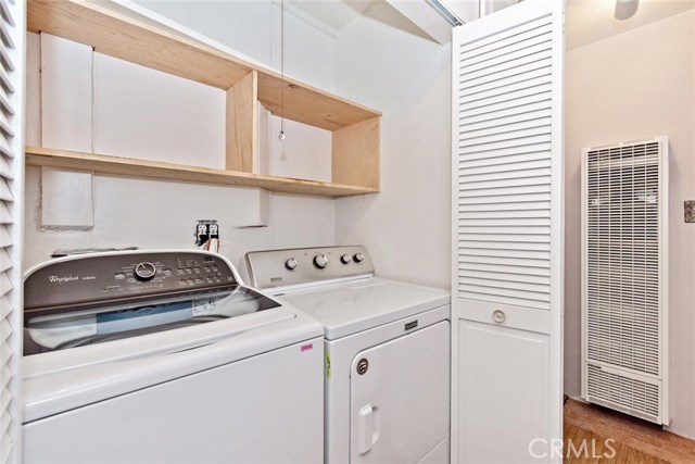 1536 Bonnie Brae Street, Hermosa Beach, California 90254, 3 Bedrooms Bedrooms, ,2 BathroomsBathrooms,Residential,Sold,Bonnie Brae,PV20135186