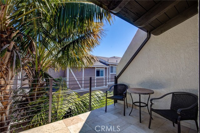 2108 Rockefeller Lane, Redondo Beach, California 90278, 2 Bedrooms Bedrooms, ,2 BathroomsBathrooms,Residential,Sold,Rockefeller,SB19238664
