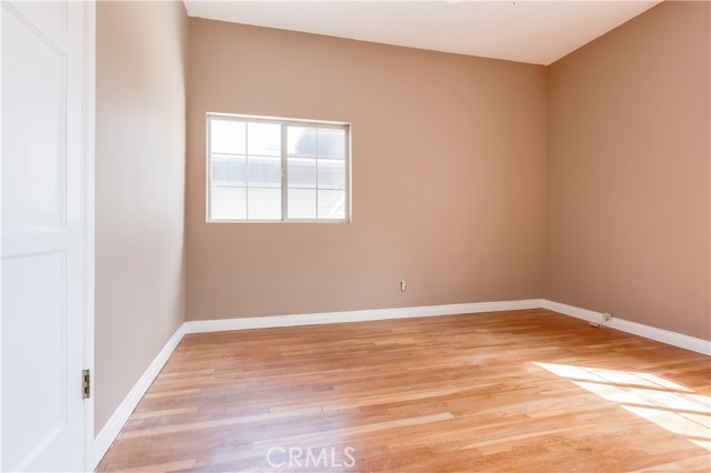 29108 Highmore Avenue, Rancho Palos Verdes, California 90275, 3 Bedrooms Bedrooms, ,1 BathroomBathrooms,Residential,Sold,Highmore,SW18089123