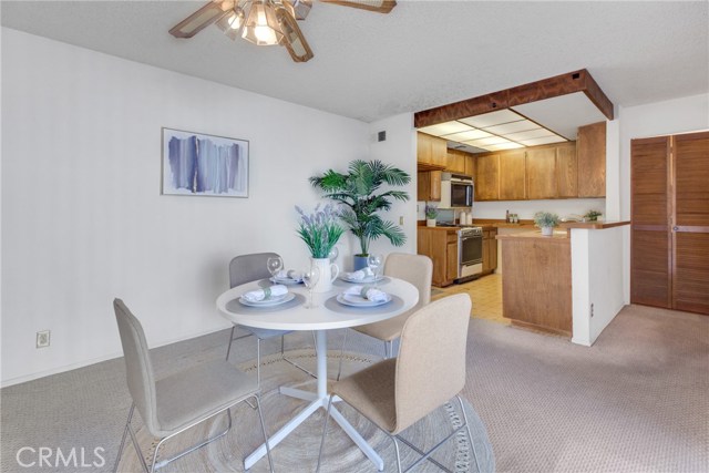 2 Bed Home for Sale in Van Nuys, California