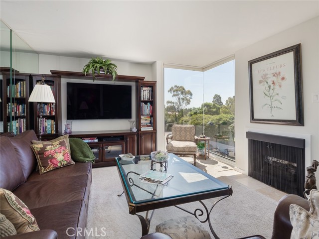 5965 Peacock Ridge Road, Rancho Palos Verdes, California 90275, 2 Bedrooms Bedrooms, ,2 BathroomsBathrooms,Residential,Sold,Peacock Ridge,SB21175513