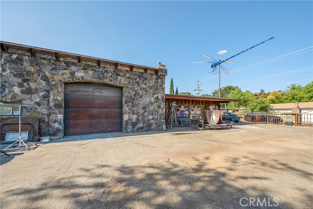 Olympic, ,Commercial,For Sale,Olympic,LC20159437