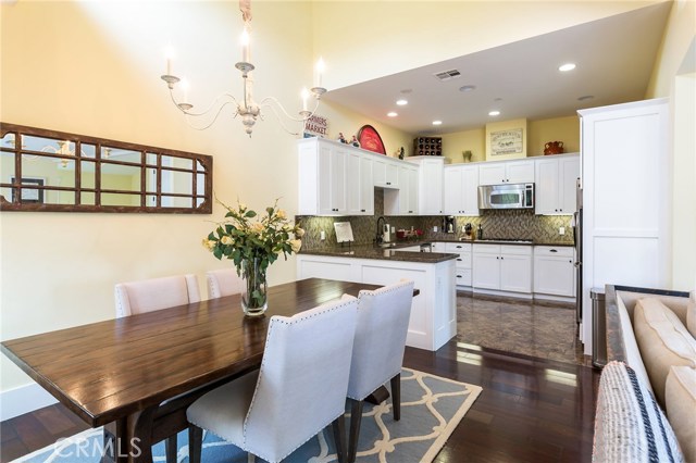 812 Irena Avenue, Redondo Beach, California 90277, 3 Bedrooms Bedrooms, ,2 BathroomsBathrooms,Residential,Sold,Irena,SB18133597