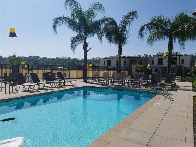 2227 Solara Lane