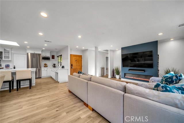 27815 Montereina Drive, Rancho Palos Verdes, California 90275, 3 Bedrooms Bedrooms, ,2 BathroomsBathrooms,Residential,Sold,Montereina,SB21146041