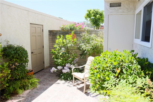 28130 Ridgecove Court, Rancho Palos Verdes, California 90275, 3 Bedrooms Bedrooms, ,2 BathroomsBathrooms,Residential,Sold,Ridgecove,PV19181538 28130 Ridgecove Court, Rancho Palos Verdes, California 90275, 3 Bedrooms Bedrooms, ,2 BathroomsBathrooms,Residential,Sold,Ridgecove,PV19181538