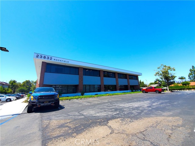 Rockfield, 92630, ,For Sale,Rockfield,105,OC20209055