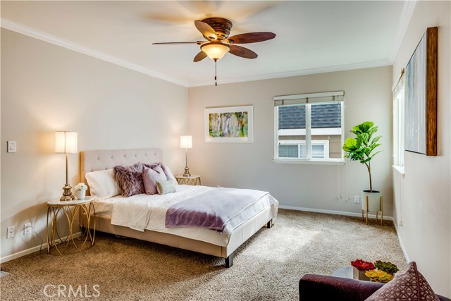 429 35th street, Manhattan Beach, California 90266, 4 Bedrooms Bedrooms, ,4 BathroomsBathrooms,Residential,Sold,35th street,SB19086449