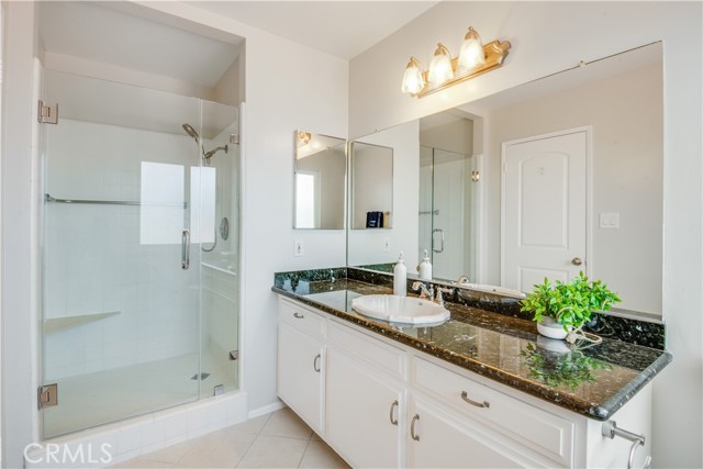 7 Via Granada, Rolling Hills Estates, California 90274, 3 Bedrooms Bedrooms, ,1 BathroomBathrooms,Residential,Sold,Via Granada,PV21057173