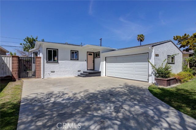 Detail Gallery Image 1 of 1 For 16019 Ardath Ave, Gardena,  CA 90249 - 3 Beds | 2 Baths