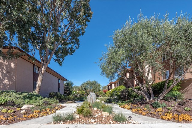 5937 Armaga Spring Road, Rancho Palos Verdes, California 90275, 2 Bedrooms Bedrooms, ,1 BathroomBathrooms,Residential,Sold,Armaga Spring,SB19018120