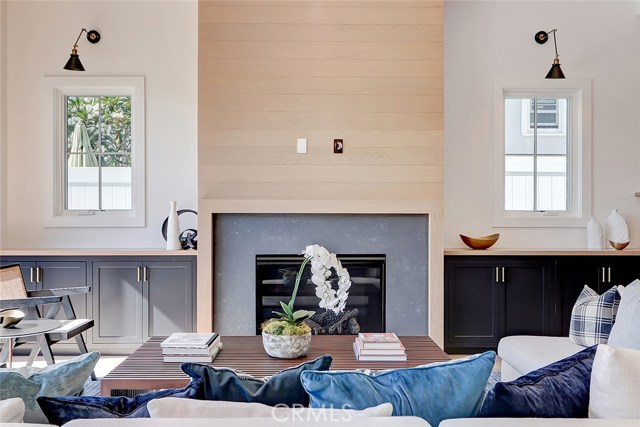 3405 Pine Avenue, Manhattan Beach, California 90266, 5 Bedrooms Bedrooms, ,4 BathroomsBathrooms,Residential,Sold,Pine,SB20165715