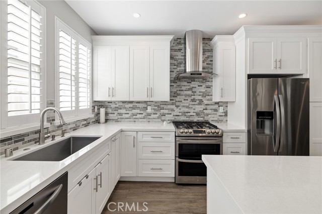 window over sink bringing in natural light window over sink bringing in natural light