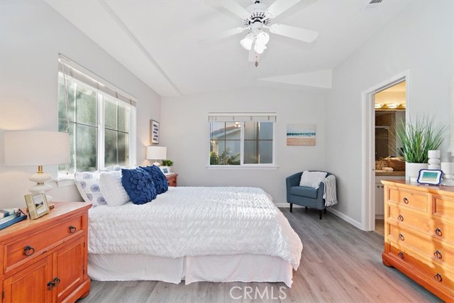 630 Meyer Lane, Redondo Beach, California 90278, 3 Bedrooms Bedrooms, ,2 BathroomsBathrooms,Residential,Sold,Meyer,SB21106616