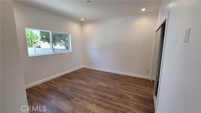  Income Home for Sale in North Hollywood, California