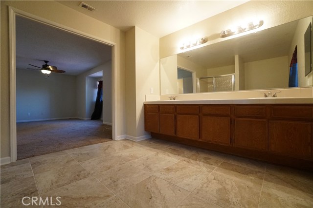 Lancaster, CA 93535,1250 Magnolia DR