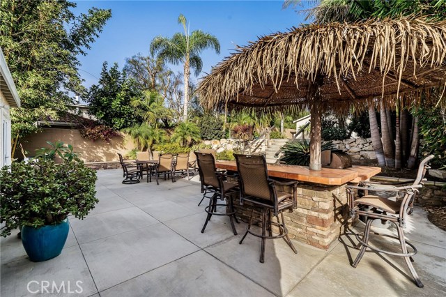 3302 Vail Avenue, Redondo Beach, California 90278, 4 Bedrooms Bedrooms, ,2 BathroomsBathrooms,Residential,Sold,Vail,SB20228032