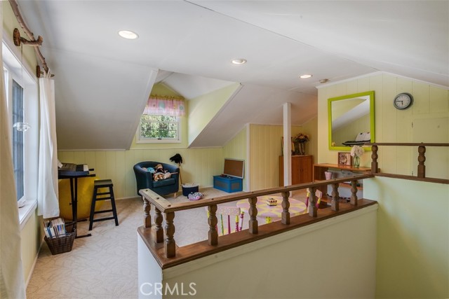 11 Dapplegray Lane, Rolling Hills Estates, California 90274, 3 Bedrooms Bedrooms, ,1 BathroomBathrooms,Residential,Sold,Dapplegray,PV21163306